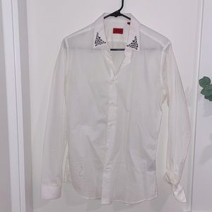 ASOS button down - size Men’s Small